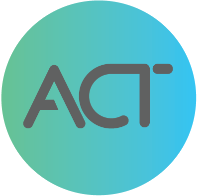 act-round-logo
